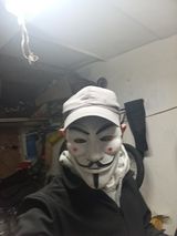 Foto pengguna Kris22229999