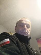 Zdjęcie użytkownika Kuzemczak