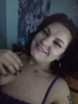 Foto pengguna TakafajnaStefania