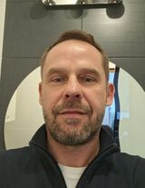 Zdjęcie użytkownika bartekbtw