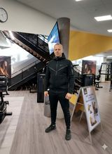 Benutzerfoto davide986