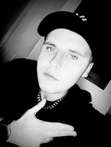 Zdjęcie użytkownika CandyFlip