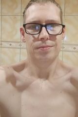 Zdjęcie użytkownika jajojunior1986