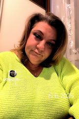 Benutzerfoto bernadka160477