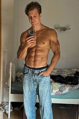 Benutzerfoto Mlody1780