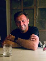 Foto pengguna Arnold37