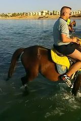 Zdjęcie użytkownika pchancewicz03