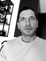 Foto pengguna Mate80