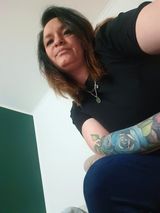 Foto pengguna monikahorwat123456