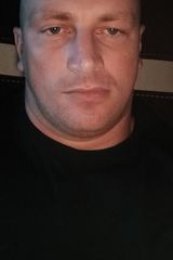 Foto pengguna przemekpepek