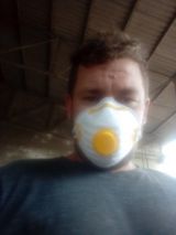 Benutzerfoto XgrubyXkutasX1724