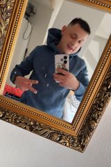 Foto pengguna michalskid556