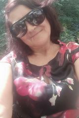 Zdjęcie użytkownika SwietekE