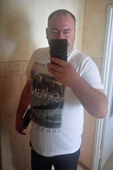 Foto pengguna RadekG1983