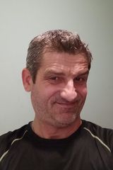 Zdjęcie użytkownika KitkaM