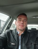 Zdjęcie użytkownika nikatomasz370