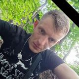 Zdjęcie użytkownika drozdp303