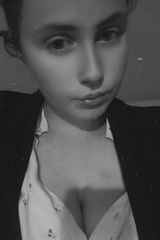 Zdjęcie użytkownika angelikapurgol71