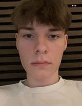 Foto pengguna mateuszzdunczyk21