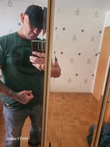 Foto pengguna adrianadriano1987