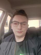 Foto pengguna danieldrakula