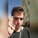 Foto pengguna wojjeden1