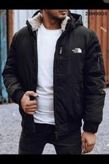 Zdjęcie użytkownika piechg593