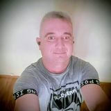 Foto pengguna tkasperski