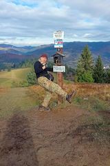 Foto pengguna Zbigniew1111