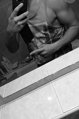 Фотография пользователя Milonator