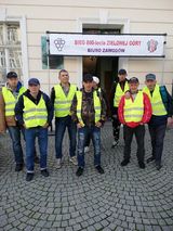 Benutzerfoto Tomislawtomiii