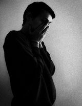 Foto pengguna OzzyPerpurl