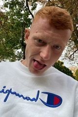 Фото користувача KapitanClean