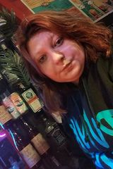 Foto pengguna ola166