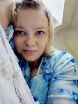 Foto pengguna Ilona331992