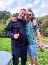 Zdjęcie użytkownika dawidczapli