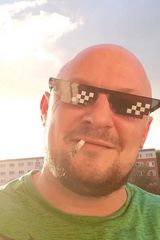 Foto pengguna marcinr7777777