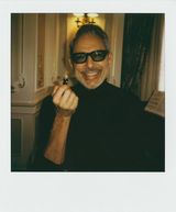 Foto pengguna AndrewLucasZorc