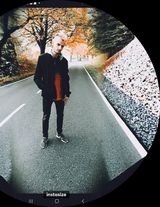 Zdjęcie użytkownika fusy3235