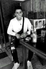 Foto pengguna PARADISs