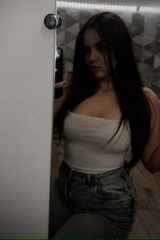 Zdjęcie użytkownika zovskaa