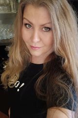 Foto pengguna irenka1910