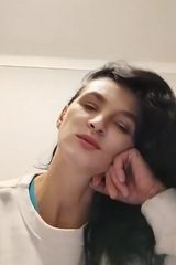 Foto pengguna awilk9944