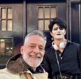 Фотография пользователя Jones83