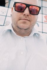 Zdjęcie użytkownika sewerynobiala