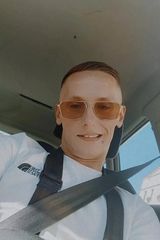 Foto pengguna Tytyty