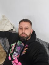 Foto pengguna czapla1302801980