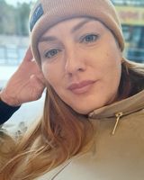 Фотография пользователя boraga12