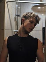Фотография пользователя KacperTPPPL