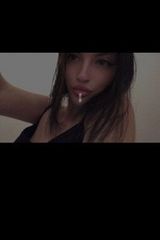 Foto pengguna Nika2005